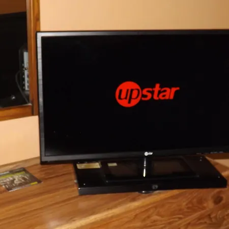 Tristar Inn Xpress Tucumcari Extérieur photo