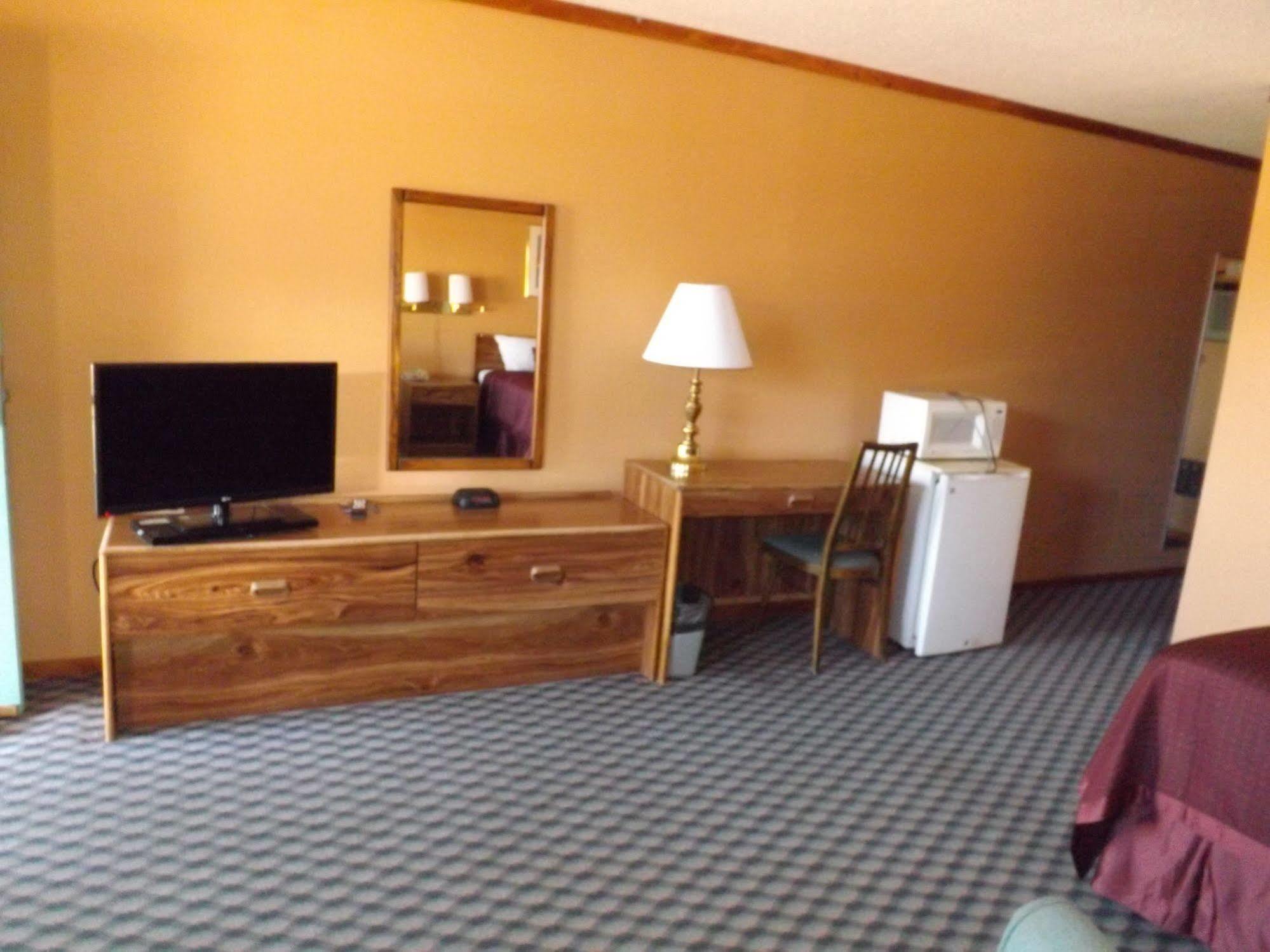 Tristar Xpress Tucumcari