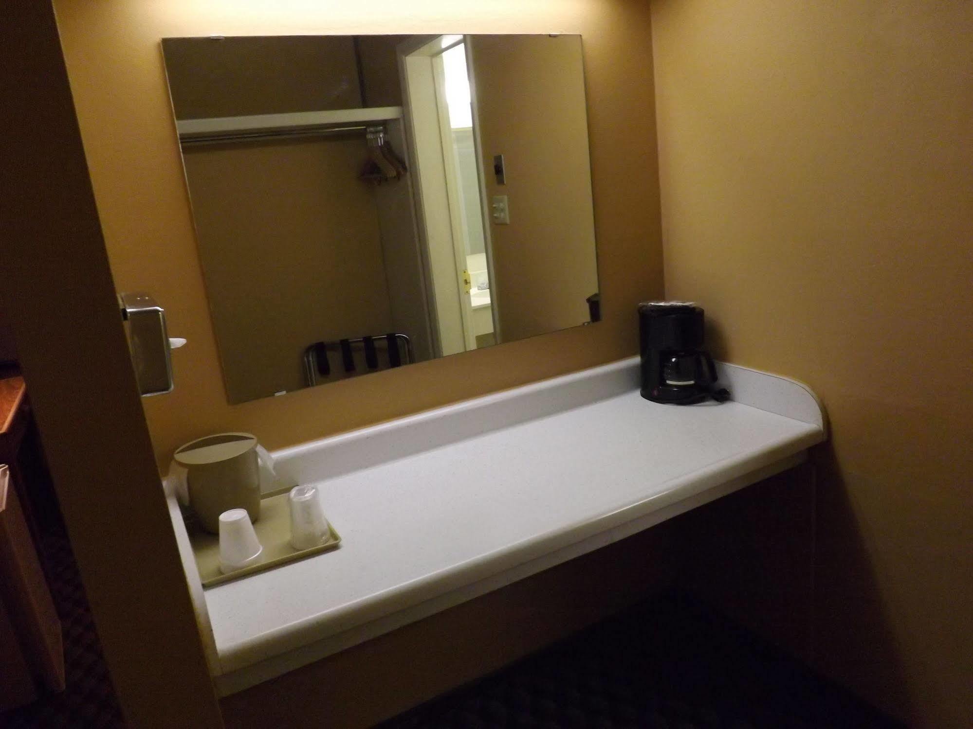 Tristar Xpress 3* Tucumcari