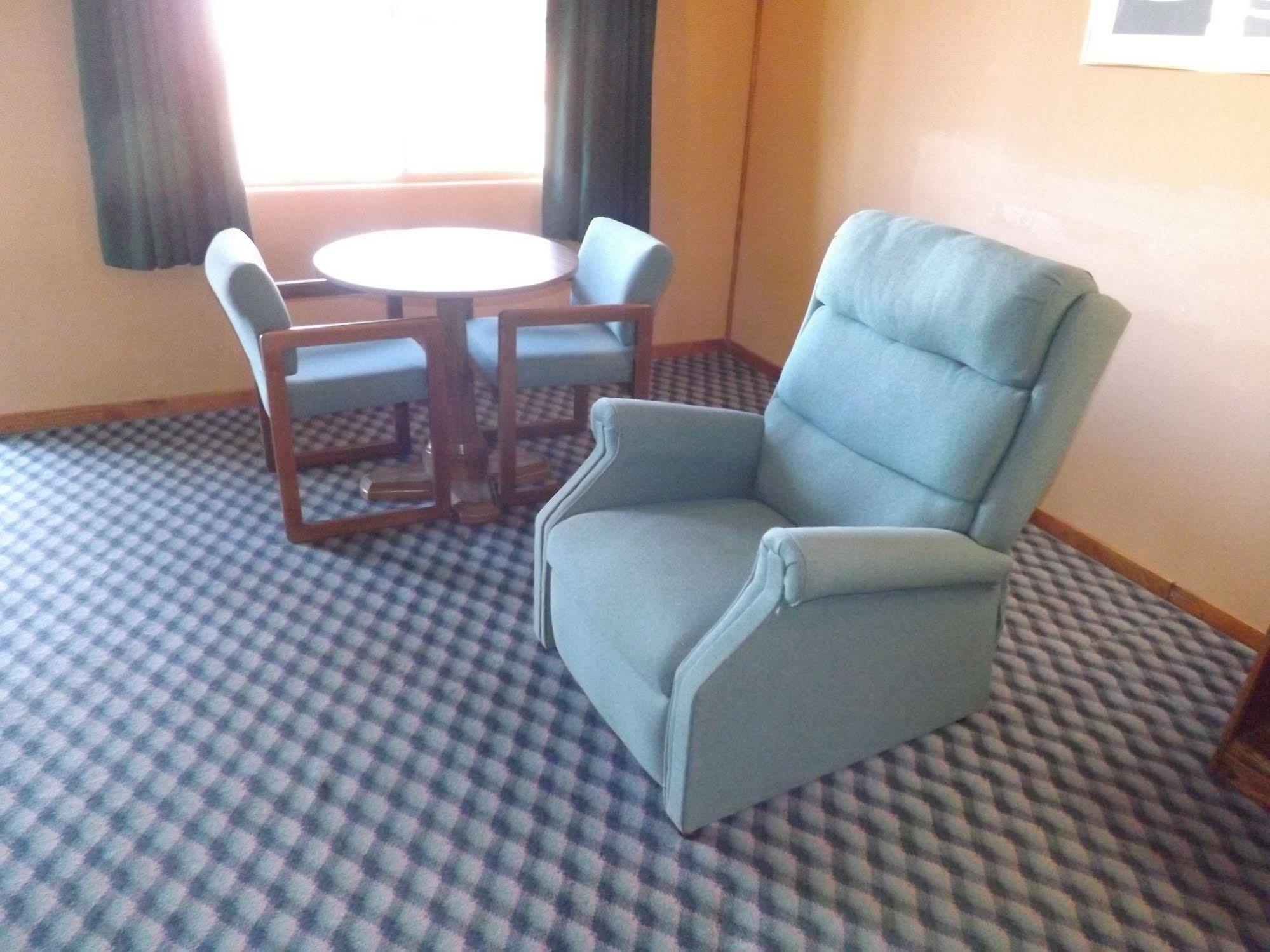 Tristar Xpress 3* Tucumcari