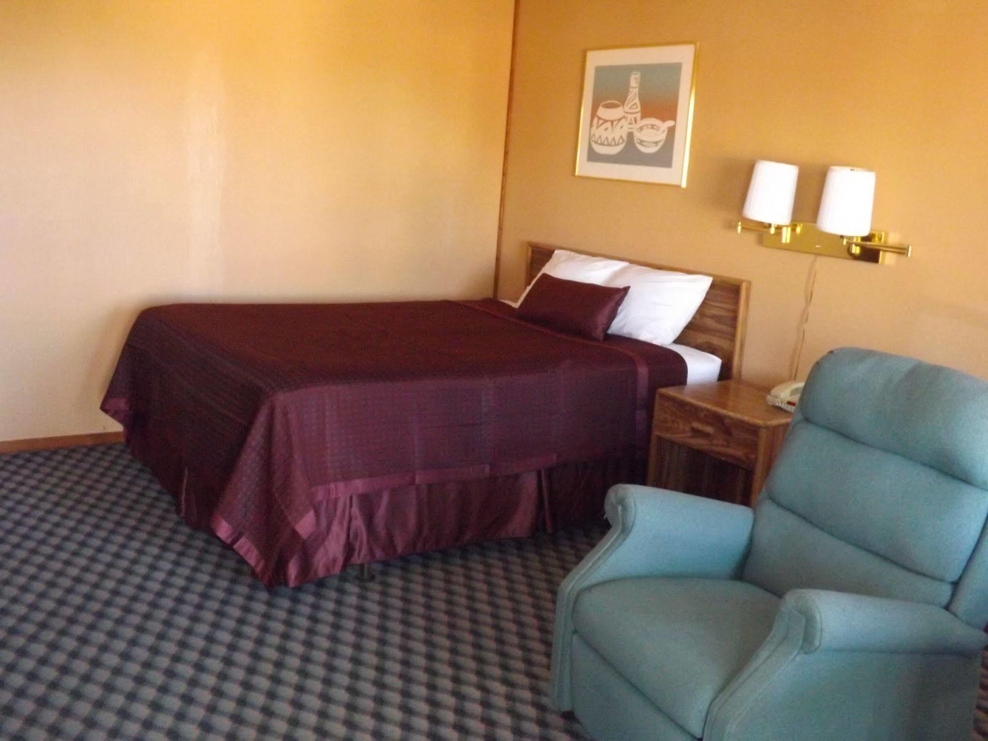Tristar Xpress Tucumcari