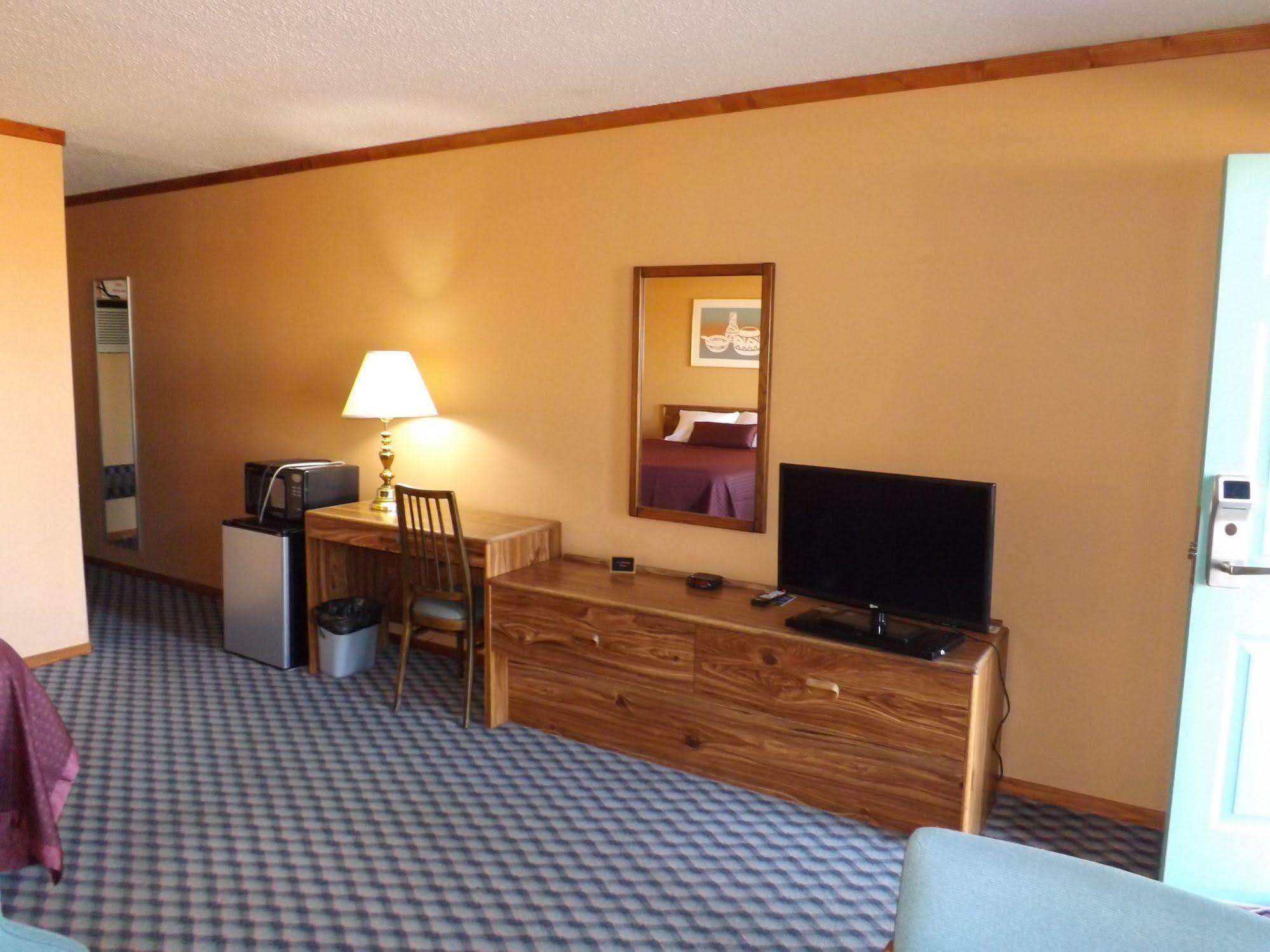 Tristar Xpress Tucumcari