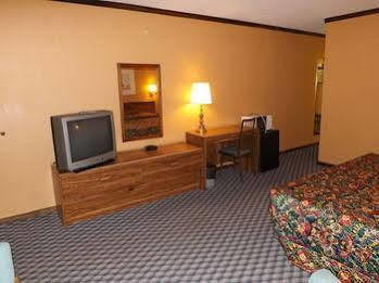 Tristar Xpress Motel